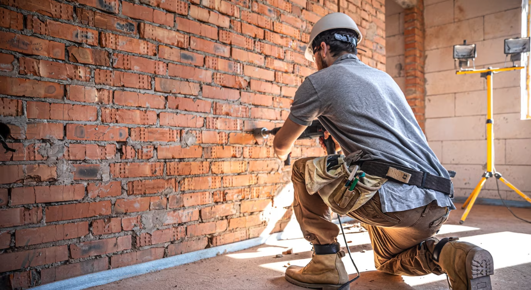 Todas las Herramientas para crear tus proyectos